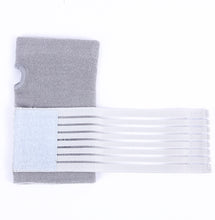 Load image into Gallery viewer, Professional elastic wrist support