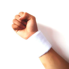 Load image into Gallery viewer, Wrist Support