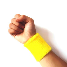 Load image into Gallery viewer, Wrist Support