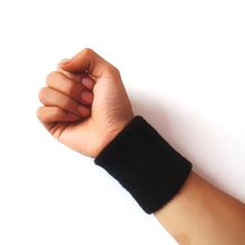 Load image into Gallery viewer, Wrist Support