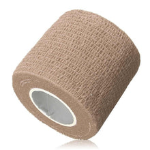 Load image into Gallery viewer, Cohesive Bandages