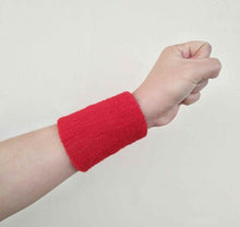 Load image into Gallery viewer, Sport Sweatband