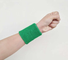 Load image into Gallery viewer, Sport Sweatband