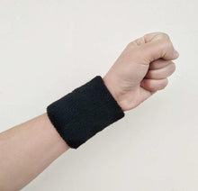 Load image into Gallery viewer, Sport Sweatband