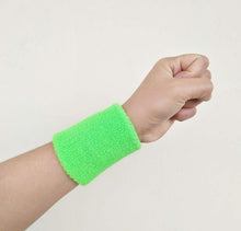 Load image into Gallery viewer, Sport Sweatband