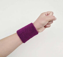Load image into Gallery viewer, Sport Sweatband