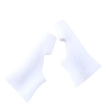 Load image into Gallery viewer, Silicone Gel Therapy Wrist Support Gloves