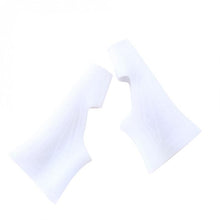 Load image into Gallery viewer, Silicone Gel Therapy Wrist Support Gloves