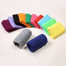 Load image into Gallery viewer, Sport Sweatband